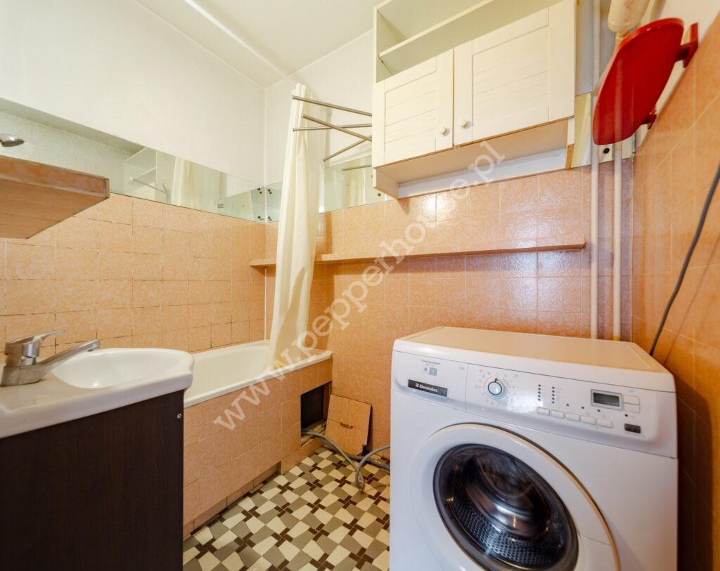 , Gdańsk, Chełm, Marcina Dragana - listing photo no. 9