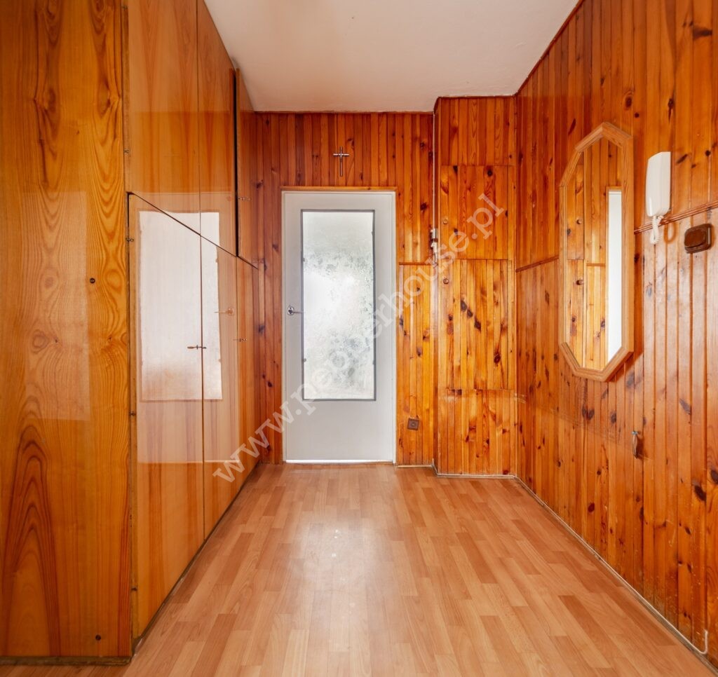 , Gdańsk, Chełm, Marcina Dragana - listing photo no. 10
