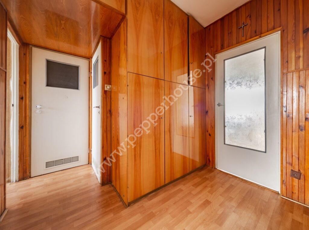 , Gdańsk, Chełm, Marcina Dragana - listing photo no. 11