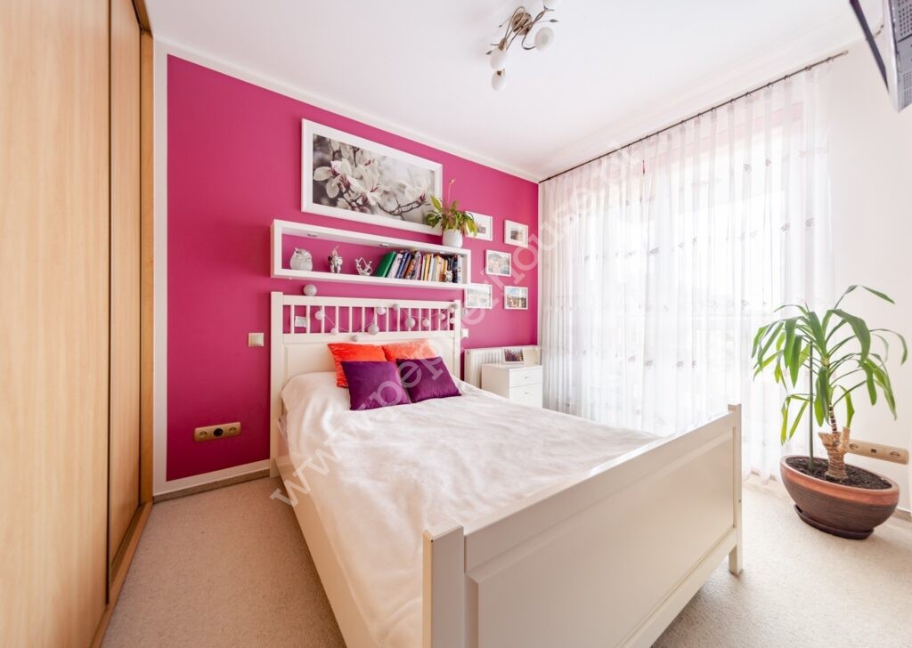 , Gdynia, Dąbrowa, Rdestowa - listing photo no. 5