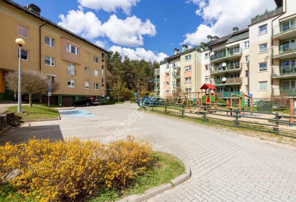 , Gdynia, Dąbrowa, Rdestowa - listing photo no. 10