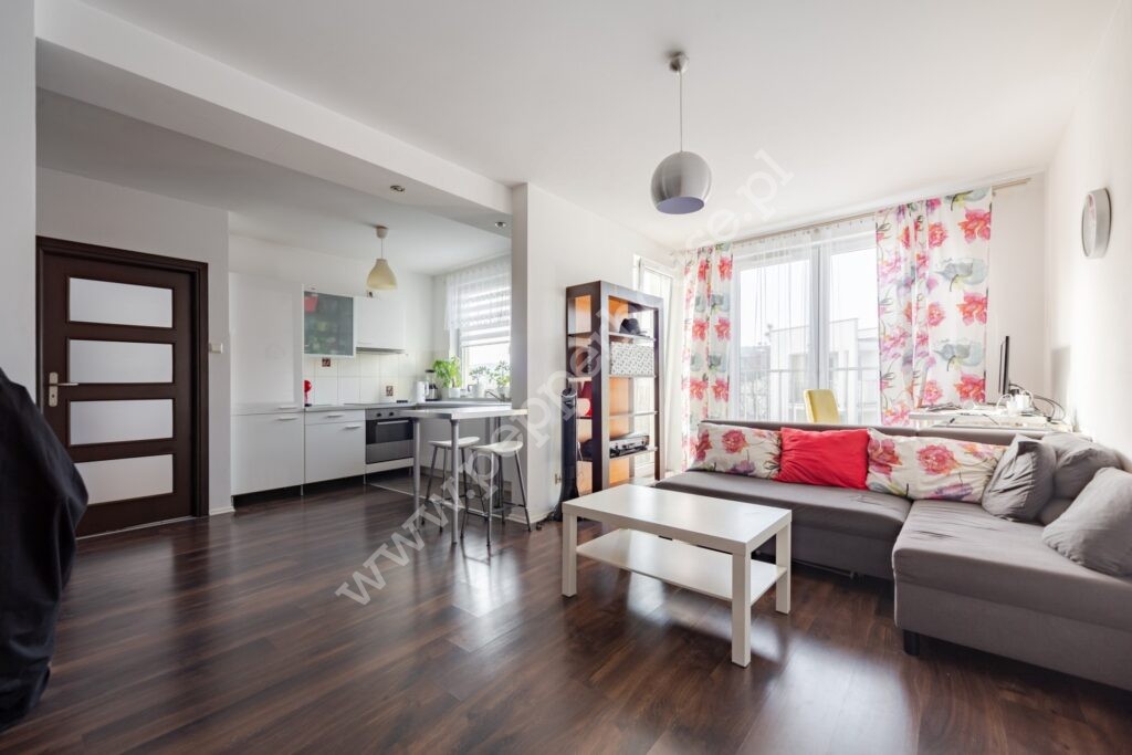 , Gdańsk, Przymorze, Słowiańska - listing photo no. 3