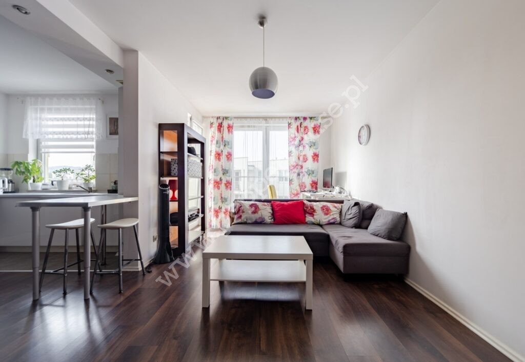 , Gdańsk, Przymorze, Słowiańska - listing photo no. 2