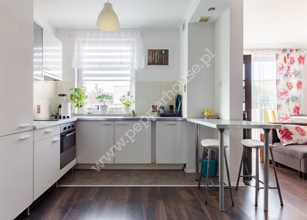 , Gdańsk, Przymorze, Słowiańska - listing photo no. 4