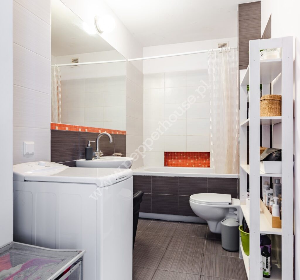 , Gdańsk, Przymorze, Słowiańska - listing photo no. 7
