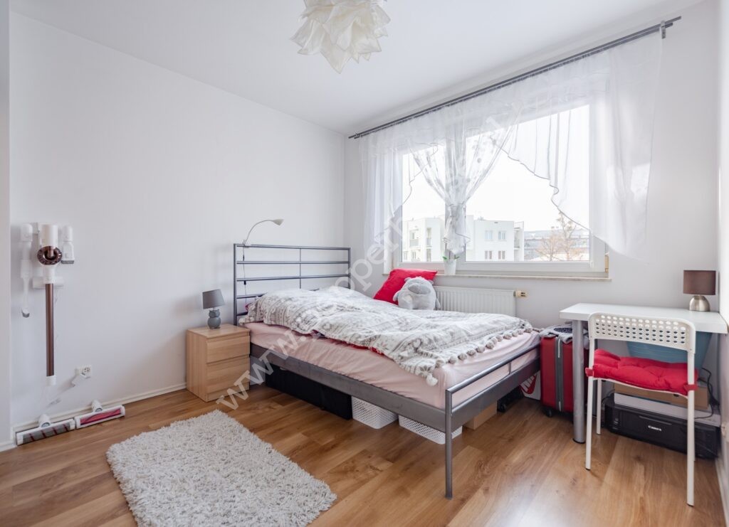 , Gdańsk, Przymorze, Słowiańska - listing photo no. 5