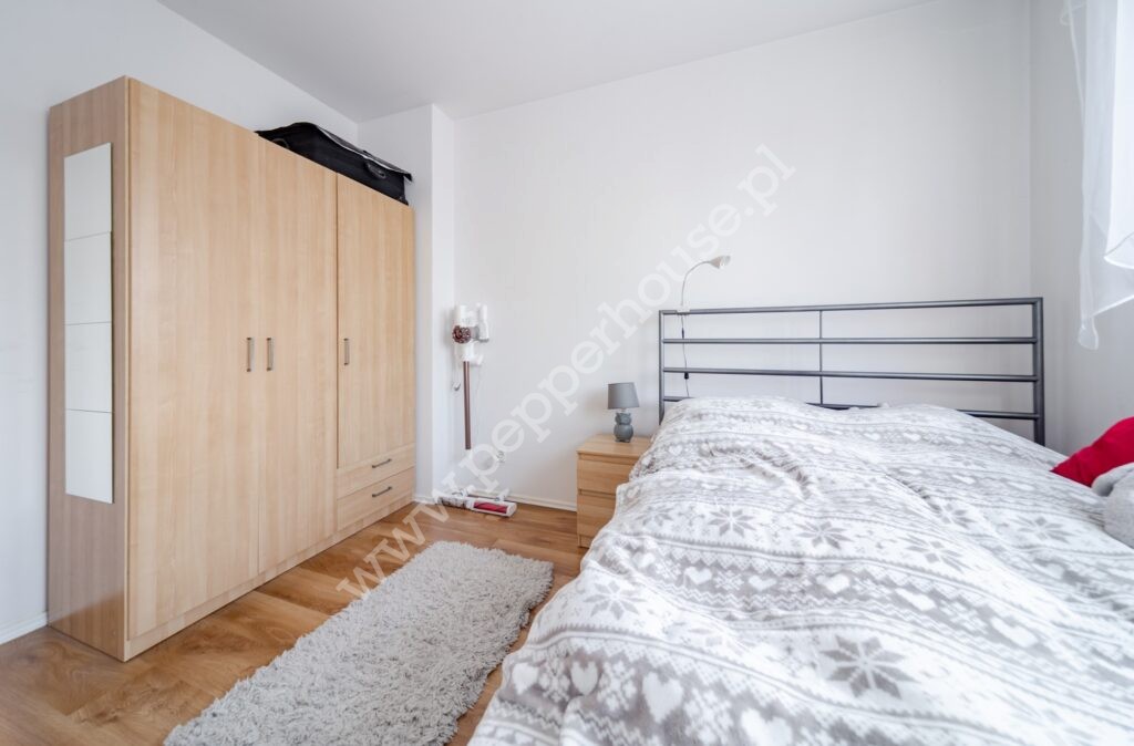 , Gdańsk, Przymorze, Słowiańska - listing photo no. 6