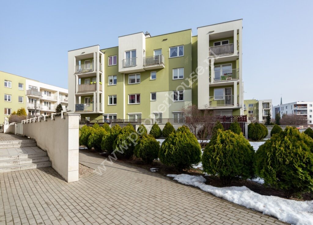 , Gdańsk, Przymorze, Słowiańska - listing photo no. 10