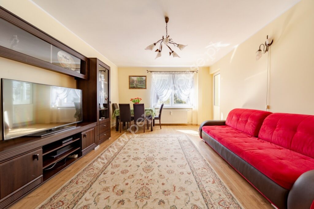 , pomorskie, Rumia, Żwirowa - listing photo no. 1