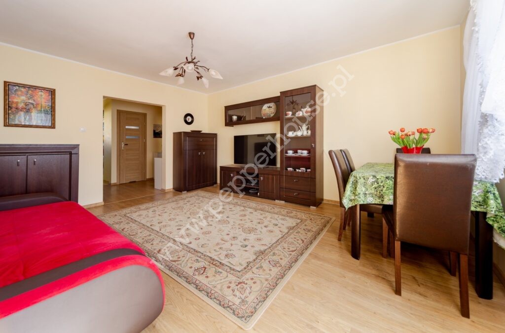 , pomorskie, Rumia, Żwirowa - listing photo no. 2