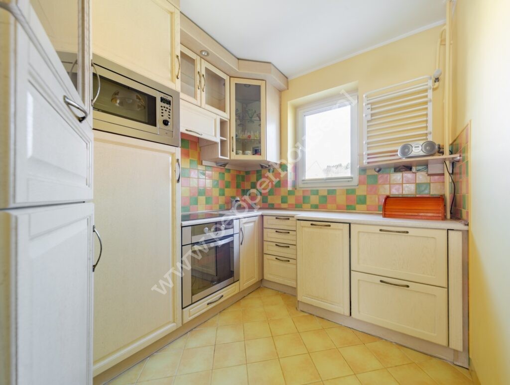 , pomorskie, Rumia, Żwirowa - listing photo no. 8