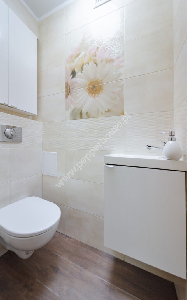 , pomorskie, Rumia, Żwirowa - listing photo no. 5