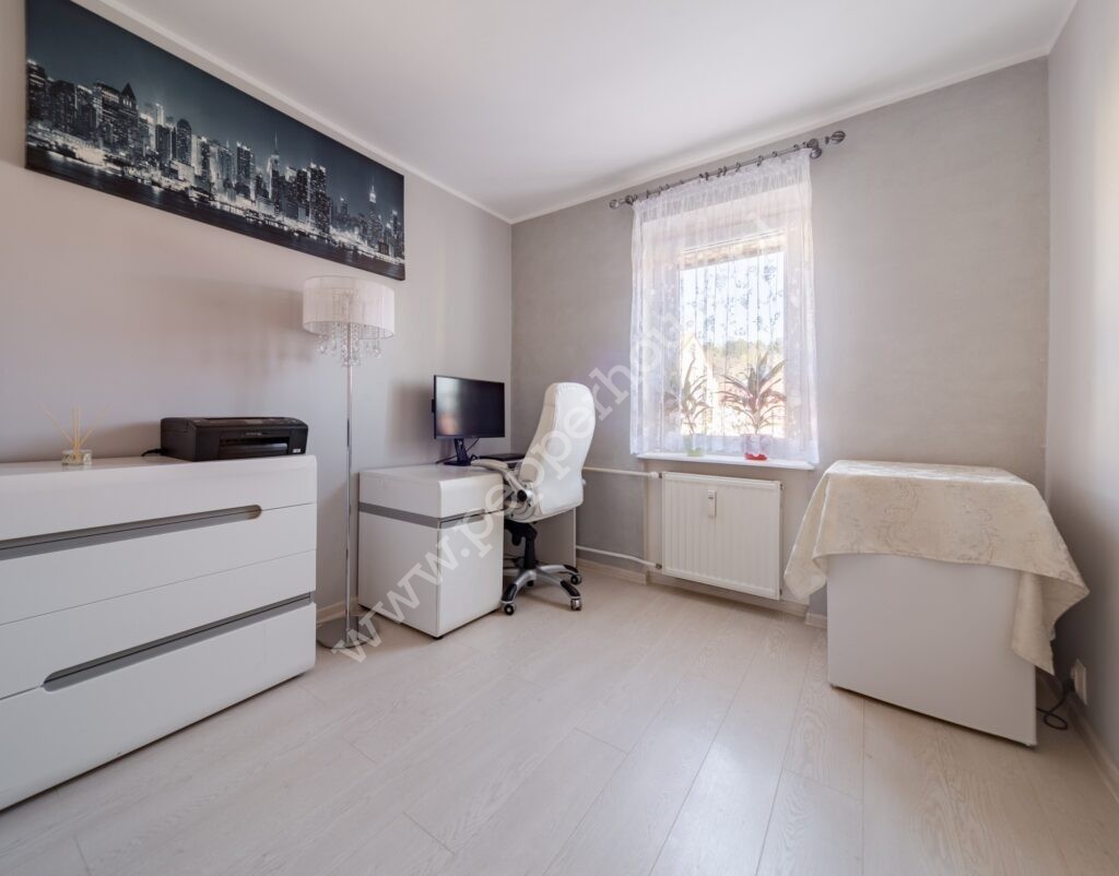 , pomorskie, Rumia, Żwirowa - listing photo no. 6