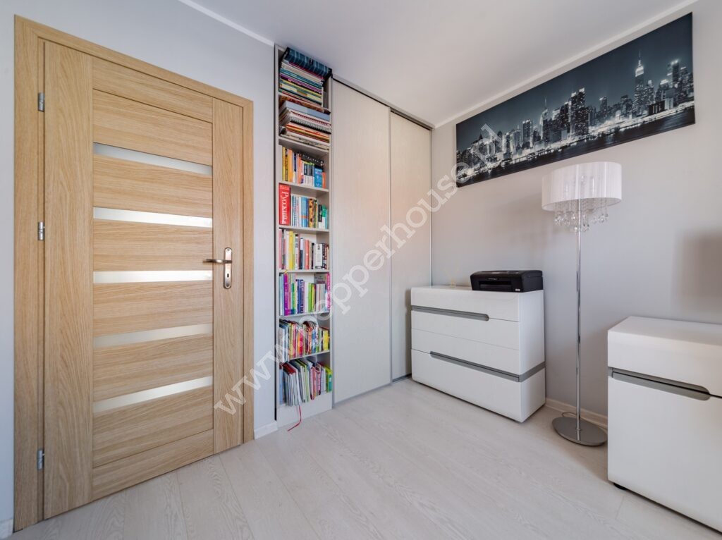 , pomorskie, Rumia, Żwirowa - listing photo no. 7