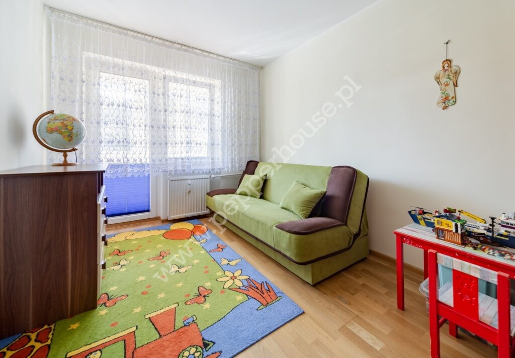 , pomorskie, Rumia, Żwirowa - listing photo no. 9