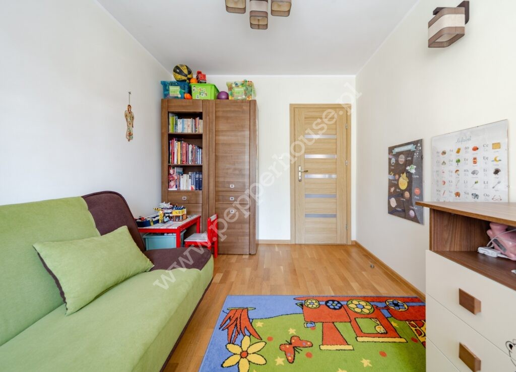 , pomorskie, Rumia, Żwirowa - listing photo no. 10