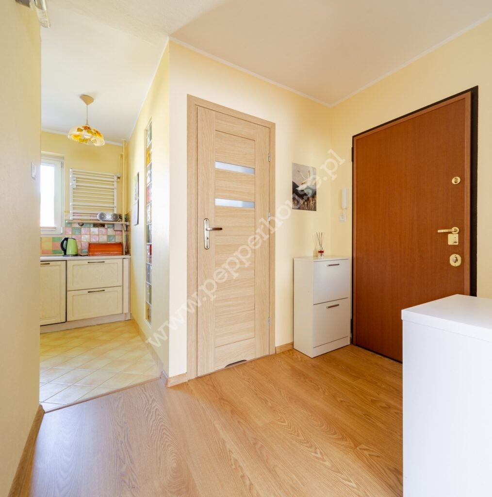 , pomorskie, Rumia, Żwirowa - listing photo no. 11