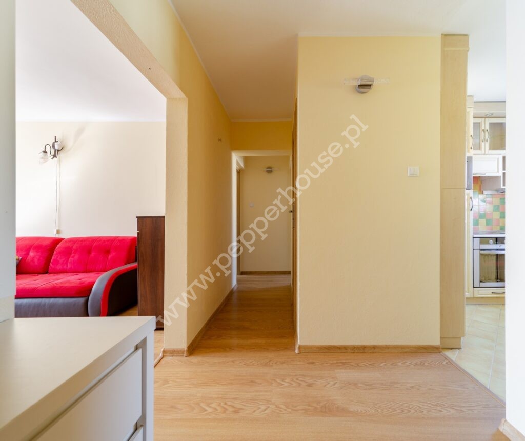 , pomorskie, Rumia, Żwirowa - listing photo no. 12