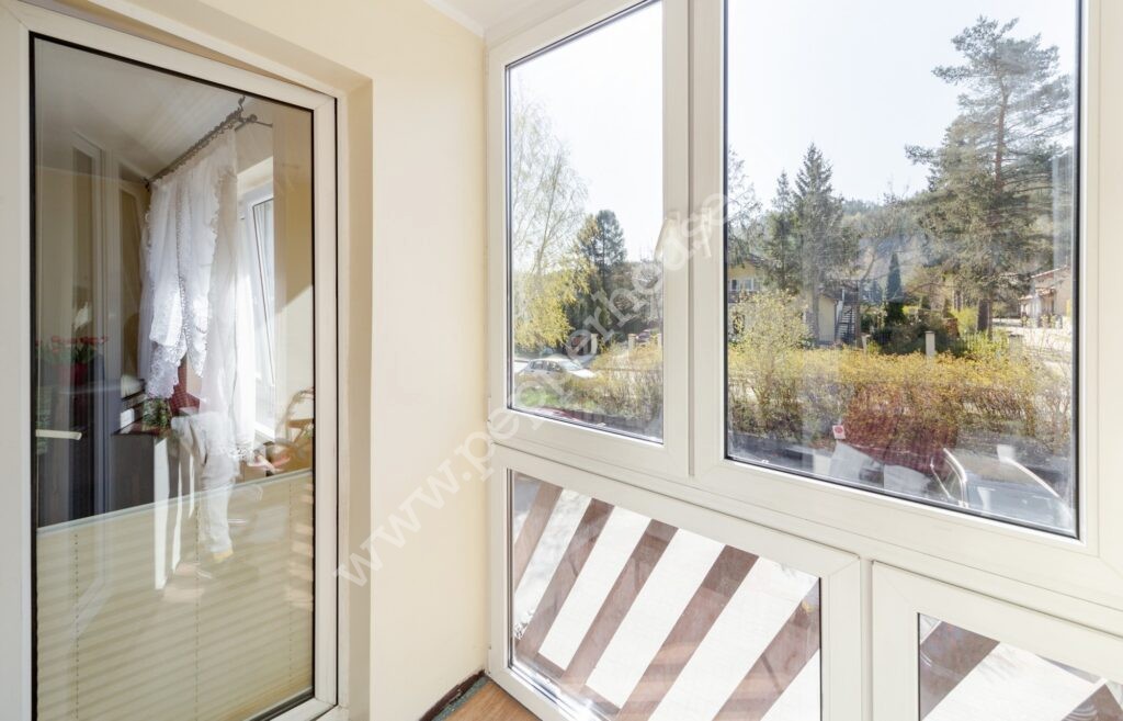, pomorskie, Rumia, Żwirowa - listing photo no. 13