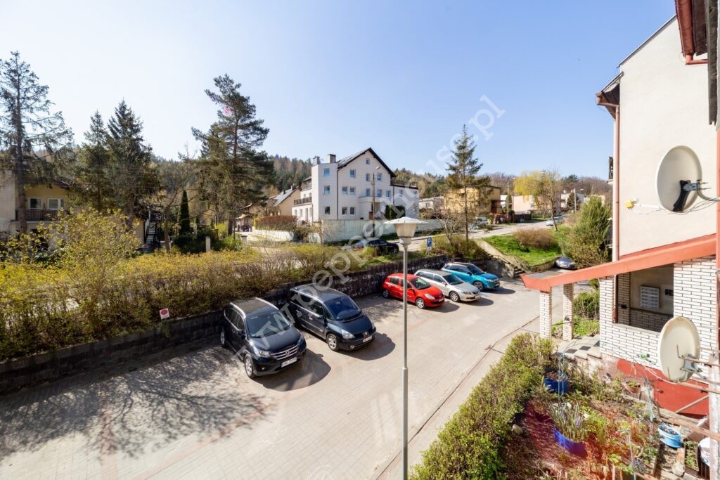 , pomorskie, Rumia, Żwirowa - listing photo no. 14