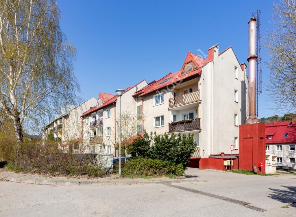 , pomorskie, Rumia, Żwirowa - listing photo no. 15