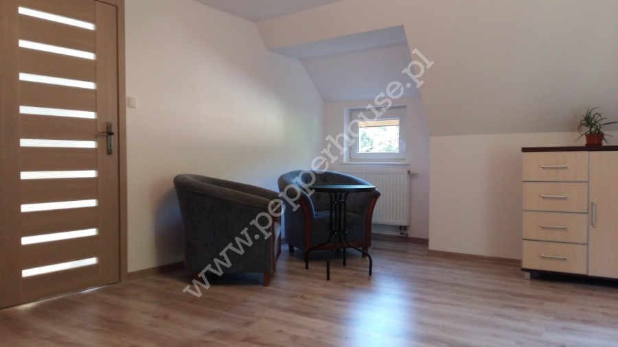 Mieszkanie na sprzedaż, Gdańsk, Wrzeszcz Górny, Kręta - zdjęcie ofertowe nr 3