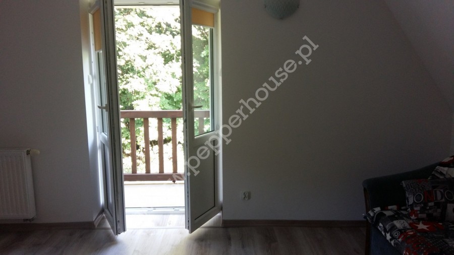 Mieszkanie na sprzedaż, Gdańsk, Wrzeszcz Górny, Kręta - zdjęcie ofertowe nr 5