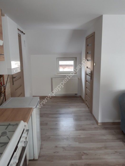 Mieszkanie na sprzedaż, Gdańsk, Wrzeszcz Górny, Kręta - zdjęcie ofertowe nr 6
