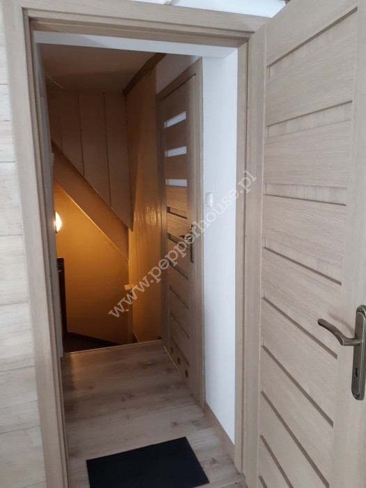 Mieszkanie na sprzedaż, Gdańsk, Wrzeszcz Górny, Kręta - zdjęcie ofertowe nr 7