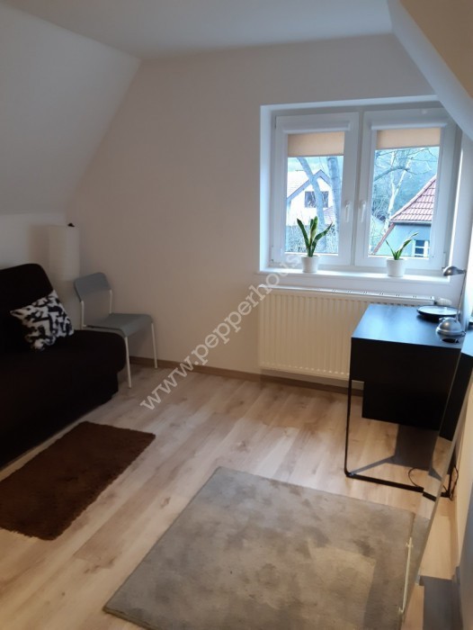 Mieszkanie na sprzedaż, Gdańsk, Wrzeszcz Górny, Kręta - zdjęcie ofertowe nr 8