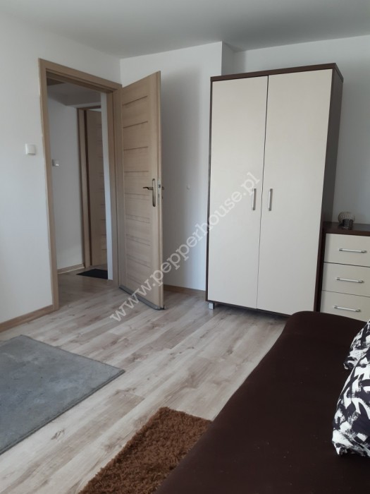 Mieszkanie na sprzedaż, Gdańsk, Wrzeszcz Górny, Kręta - zdjęcie ofertowe nr 9
