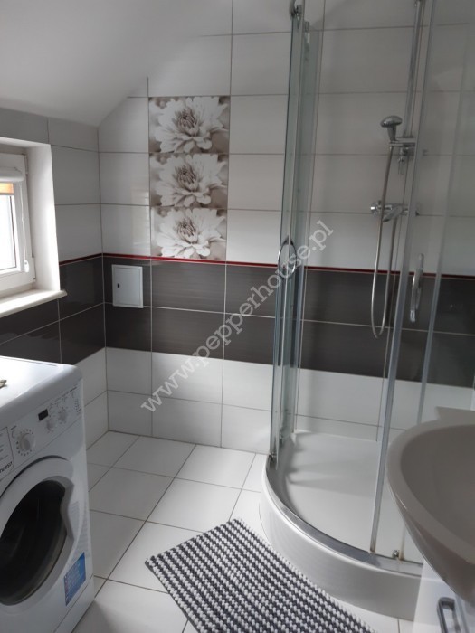 Mieszkanie na sprzedaż, Gdańsk, Wrzeszcz Górny, Kręta - zdjęcie ofertowe nr 10