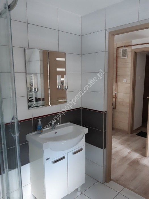 Mieszkanie na sprzedaż, Gdańsk, Wrzeszcz Górny, Kręta - zdjęcie ofertowe nr 11