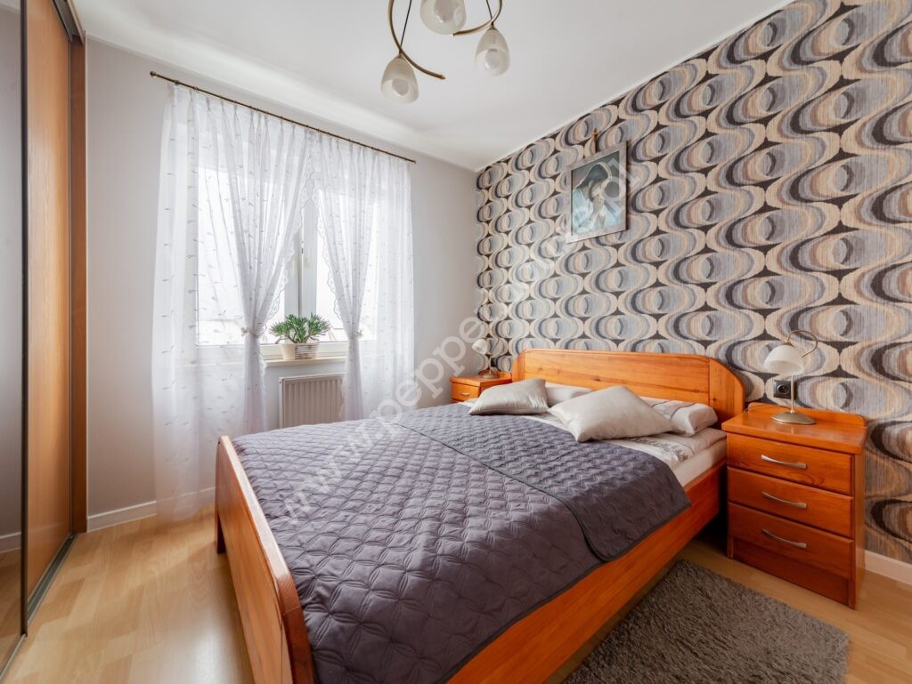 Mieszkanie na sprzedaż, Gdynia, Dąbrowa, Sojowa - zdjęcie ofertowe nr 12