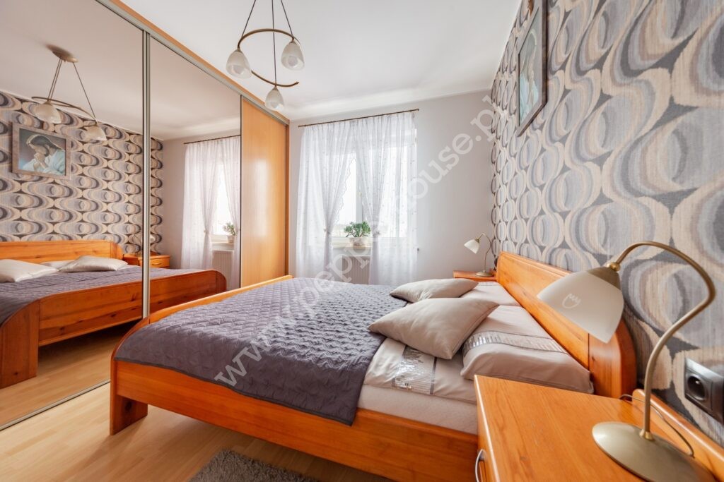 Mieszkanie na sprzedaż, Gdynia, Dąbrowa, Sojowa - zdjęcie ofertowe nr 13