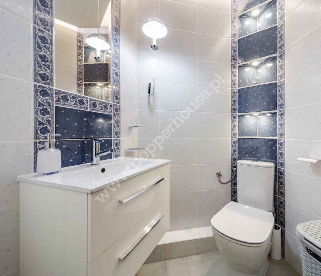 Mieszkanie na sprzedaż, Gdynia, Dąbrowa, Sojowa - zdjęcie ofertowe nr 9