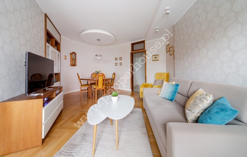 Mieszkanie na sprzedaż, Gdynia, Dąbrowa, Sojowa - zdjęcie ofertowe nr 16