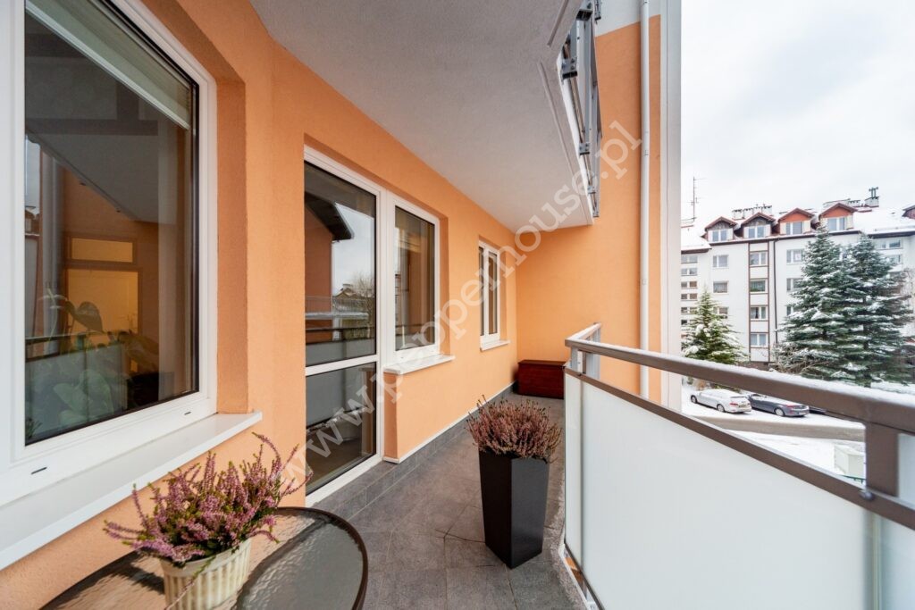Mieszkanie na sprzedaż, Gdynia, Dąbrowa, Sojowa - zdjęcie ofertowe nr 10