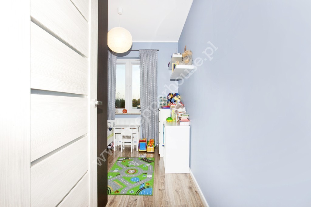 Mieszkanie do wynajęcia, pomorskie, Rumia, Stoczniowców - zdjęcie ofertowe nr 6