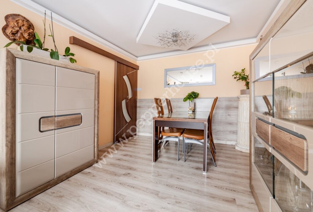 Mieszkanie na sprzedaż, Gdynia, Grabówek, Morska - zdjęcie ofertowe nr 9