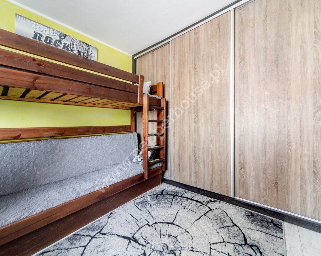 Mieszkanie na sprzedaż, Gdynia, Grabówek, Morska - zdjęcie ofertowe nr 10