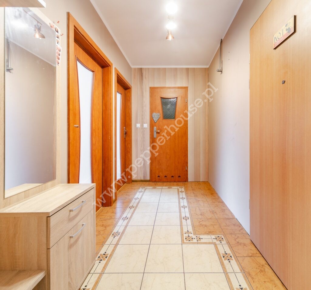 Mieszkanie na sprzedaż, pomorskie, Wejherowo, Augustyna Necla - zdjęcie ofertowe nr 6