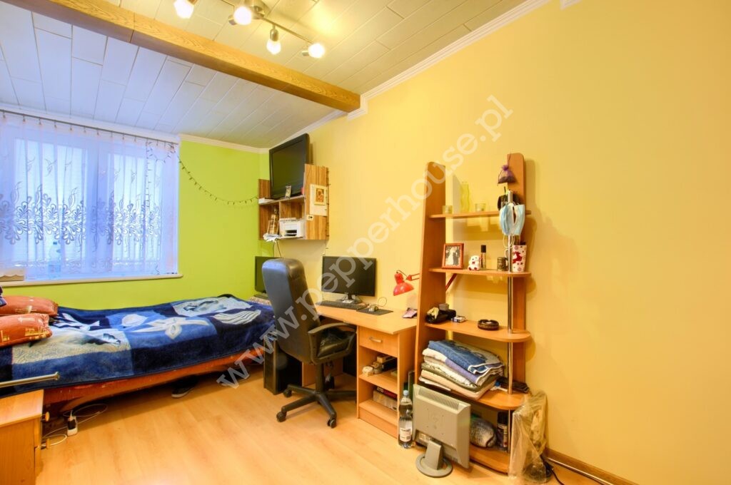 , Gdańsk, Wrzeszcz, Grażyny - listing photo no. 8