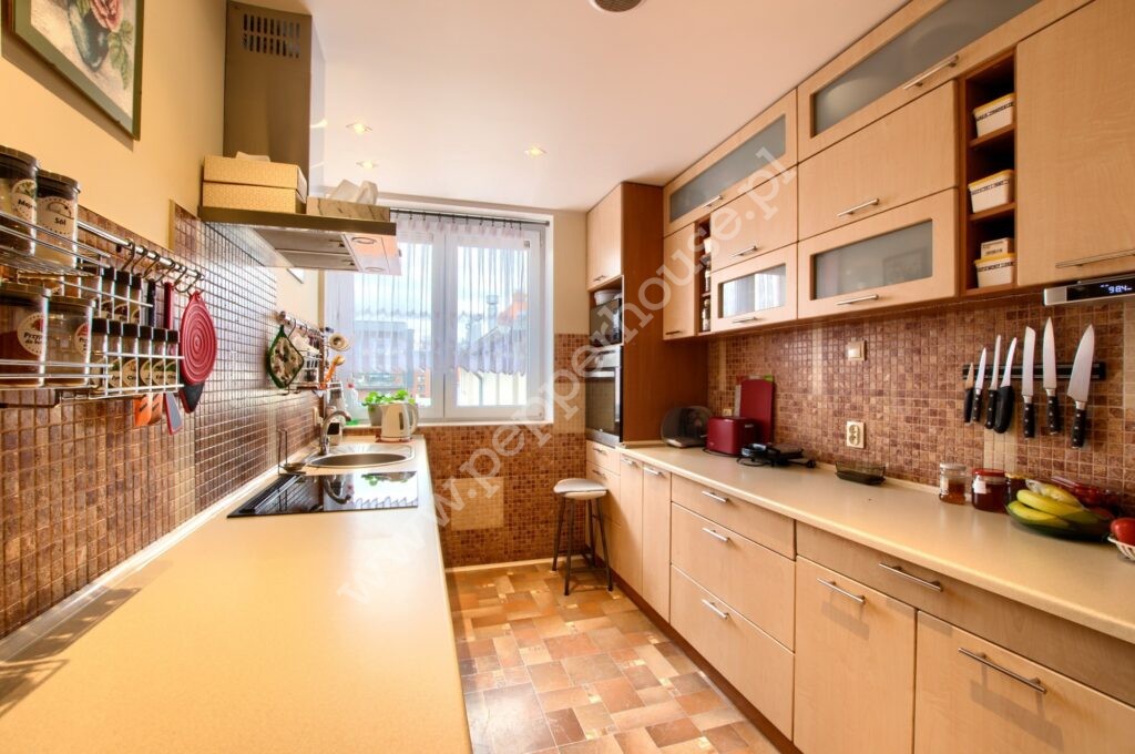 , Gdańsk, Wrzeszcz, Grażyny - listing photo no. 4
