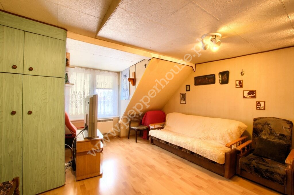 , Gdańsk, Wrzeszcz, Grażyny - listing photo no. 6