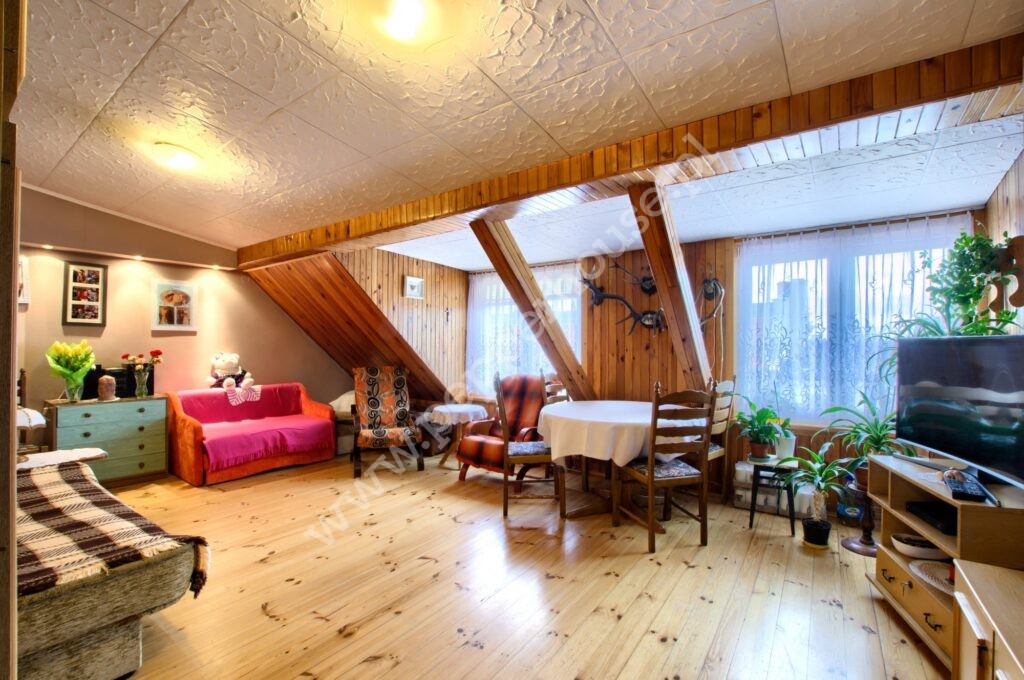 , Gdańsk, Wrzeszcz, Grażyny - listing photo no. 2