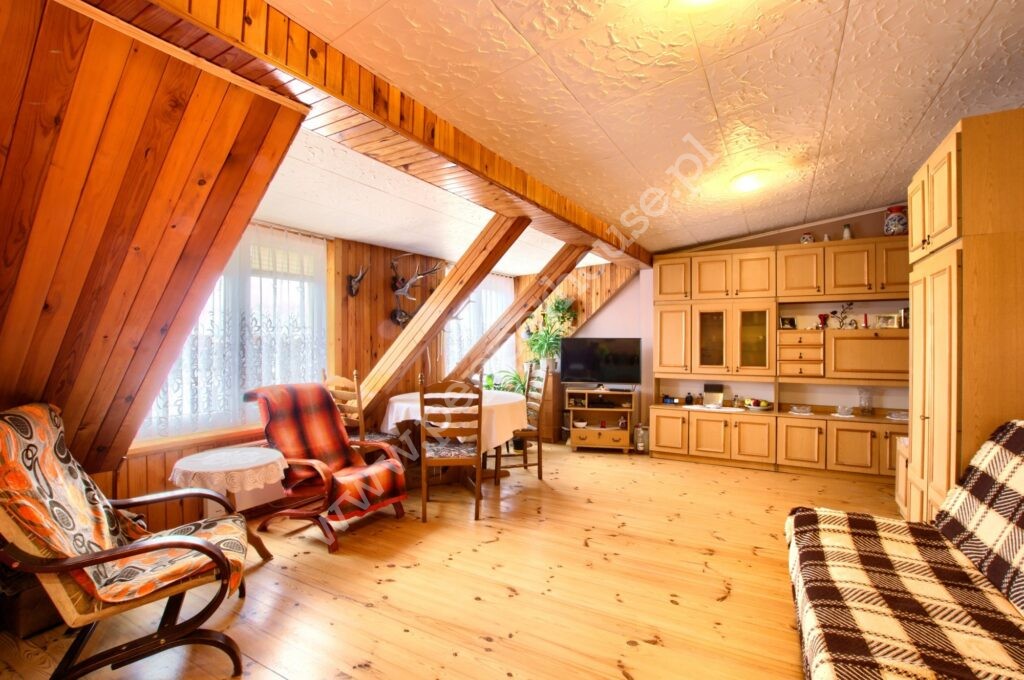 , Gdańsk, Wrzeszcz, Grażyny - listing photo no. 1
