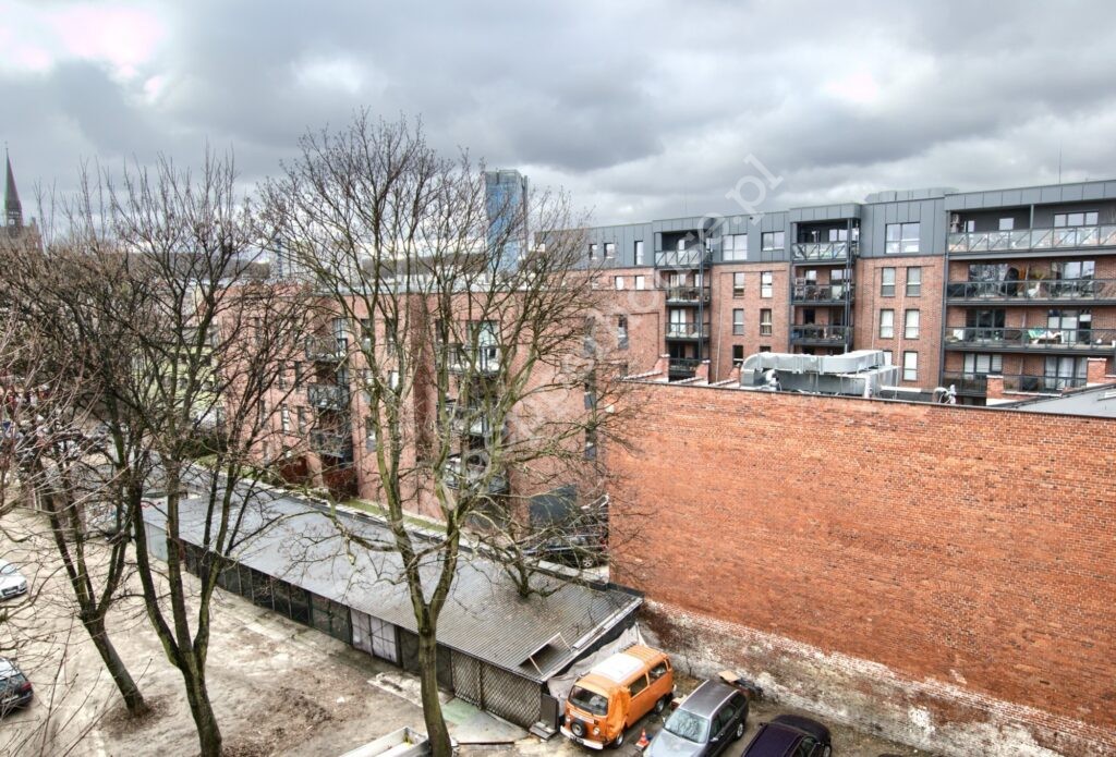 , Gdańsk, Wrzeszcz, Grażyny - listing photo no. 9