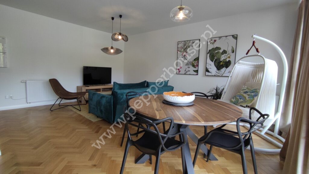 Mieszkanie na sprzedaż, Gdańsk, Morena, Ignacego Matuszewskiego - zdjęcie ofertowe nr 3