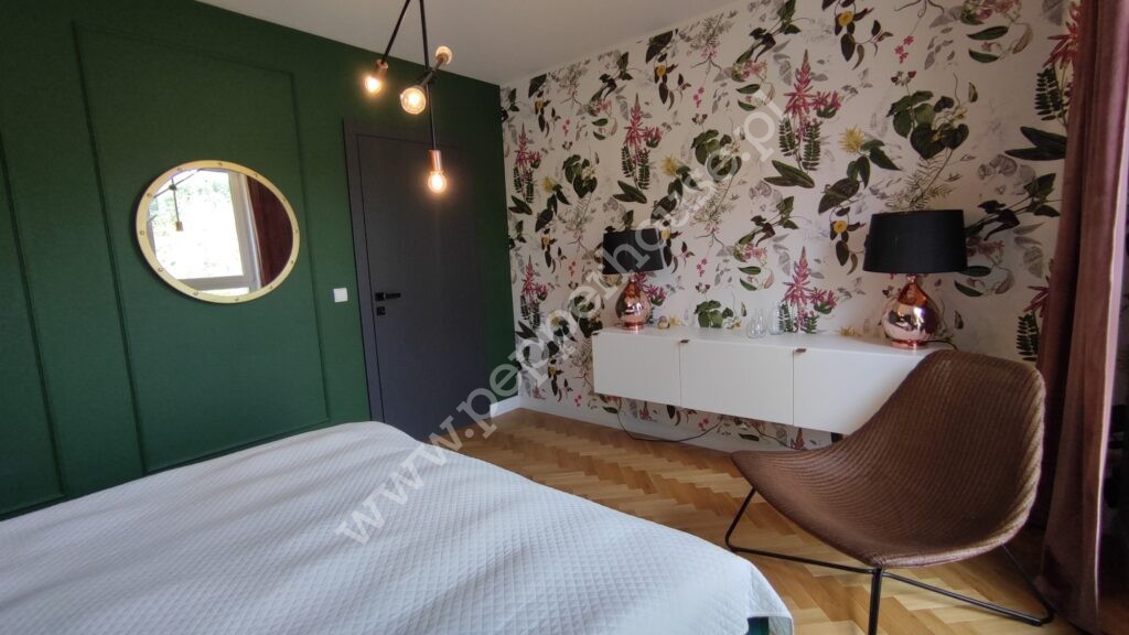 Mieszkanie na sprzedaż, Gdańsk, Morena, Ignacego Matuszewskiego - zdjęcie ofertowe nr 7